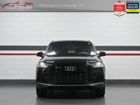 Audi Q7 Navigation Panoramic Roof Wireless Carplay - 62500 лв. / 31955.74 € - 72241794 2