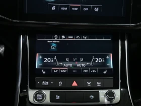 Audi Q7 Navigation Panoramic Roof Wireless Carplay - 62500 лв. / 31955.74 € - 72241794 11
