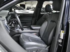 Audi Q7 Navigation Panoramic Roof Wireless Carplay - 62500 лв. / 31955.74 € - 72241794 13