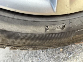 Skoda Yeti 2.0 4х4, снимка 15