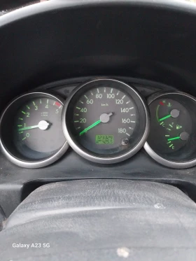 Ford Ranger 2.5 disel - 9500 лв. / 4857.27 € - 44610853 3