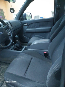 Ford Ranger 2.5 disel - 9500 лв. / 4857.27 € - 44610853 5