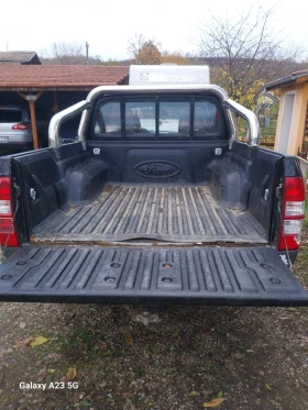 Ford Ranger 2.5 disel - 9500 лв. / 4857.27 € - 44610853 8