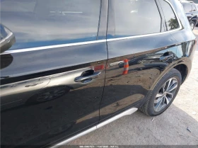 Audi Q5 DIGITAL* QUATTRO* ПОДГРЕВ* PANO - 33900 лв. / 17332.79 € - 31433607 8