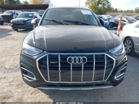 Audi Q5 DIGITAL* QUATTRO* ПОДГРЕВ* PANO - 33900 лв. / 17332.79 € - 31433607 3