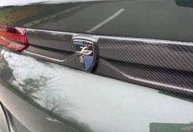 BMW X6 M Competition LARTE Desing - 200000 лв. / 102258.38 € - 81243323 5