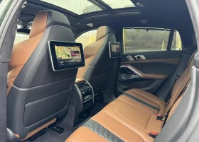 BMW X6 M Competition LARTE Desing - 200000 лв. / 102258.38 € - 81243323 10