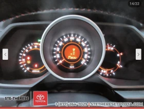 Toyota 4runner 4.0* V6* ПОДГРЕВ* КАМЕРА* КЕЙЛЕС* LANE* ASSIST - 14783 € / 28913.03 лв. - 20258267 11