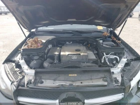 Mercedes-Benz GLC 300 2.0L I-4 DI, DOHC, VVT, TURBO, 241HP 4X2 Drive - 13100 € / 25621.37 лв. - 70869080 15