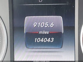 Mercedes-Benz GLC 300 2.0L I-4 DI, DOHC, VVT, TURBO, 241HP 4X2 Drive - 13100 € / 25621.37 лв. - 70869080 7