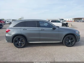 Mercedes-Benz GLC 300 2.0L I-4 DI, DOHC, VVT, TURBO, 241HP 4X2 Drive - 13100 € / 25621.37 лв. - 70869080 5