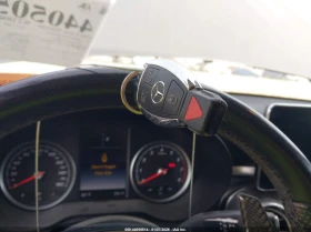 Mercedes-Benz GLC 300 2.0L I-4 DI, DOHC, VVT, TURBO, 241HP 4X2 Drive - 13100 € / 25621.37 лв. - 70869080 3