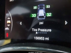 Jeep Grand cherokee Overland 4WD - 10033 € / 19622.84 лв. - 87782723 11