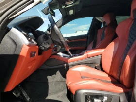 BMW X6 M  - 45000 € / 88012.35 лв. - 15807835 7