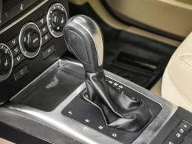 Land Rover Range rover * Base * CARFAX * ЦЕНА ДО БГ - 10300 € / 20145.05 лв. - 40132702 16