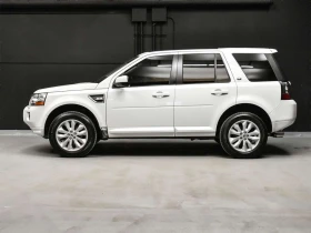 Land Rover Range rover * Base * CARFAX * ЦЕНА ДО БГ - 10300 € / 20145.05 лв. - 40132702 5