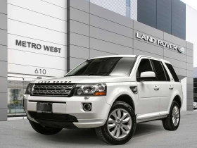 Land Rover Range rover * Base * CARFAX * ЦЕНА ДО БГ