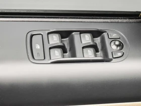 Land Rover Range rover * Base * CARFAX * ЦЕНА ДО БГ - 10300 € / 20145.05 лв. - 40132702 17