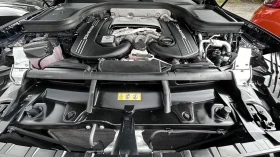 Mercedes-Benz GLC 63 AMG Glc 63 s - 39999 € / 78231.24 лв. - 97429517 9