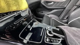 Mercedes-Benz GLC 63 AMG Glc 63 s - 39999 € / 78231.24 лв. - 97429517 8