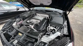Mercedes-Benz GLC 63 AMG Glc 63 s - 39999 € / 78231.24 лв. - 97429517 7