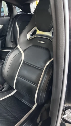 Mercedes-Benz GLC 63 AMG Glc 63 s - 39999 € / 78231.24 лв. - 97429517 5