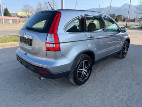 Honda Cr-v 2.0Automat-150ps - 7500 € / 14668.73 лв. - 60739774 4