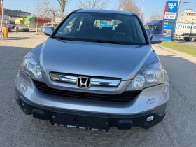Honda Cr-v 2.0Automat-150ps - 7500 € / 14668.73 лв. - 60739774 3