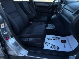 Honda Cr-v 2.0Automat-150ps - 7500 € / 14668.73 лв. - 60739774 13