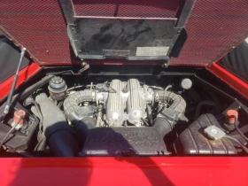 Други Друг Ferrari Mondial T | Auto.bg — изображение 16