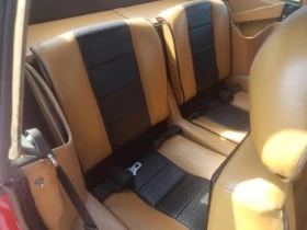 Други Друг Ferrari Mondial T | Auto.bg — изображение 7