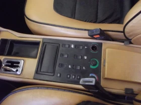 Други Друг Ferrari Mondial T | Auto.bg — изображение 15