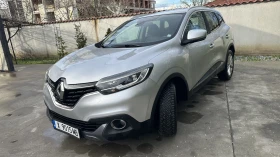 Renault Kadjar undefined | Auto.bg — изображение 2