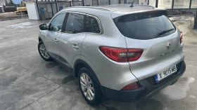 Renault Kadjar undefined | Auto.bg — изображение 3
