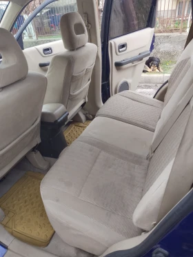 Nissan X-trail - 3200 € / 6258.66 лв. - 79375143 2