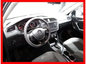 VW Tiguan * TRENDLINE FWD * BACKUP CAM/BLUETOOTH/EASY FINANC - 14250 € / 27870.58 лв. - 58057379 8