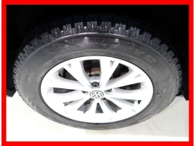 VW Tiguan * TRENDLINE FWD * BACKUP CAM/BLUETOOTH/EASY FINANC - 14250 € / 27870.58 лв. - 58057379 7