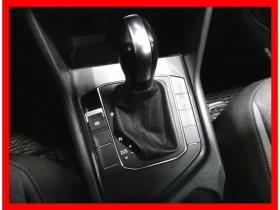 VW Tiguan * TRENDLINE FWD * BACKUP CAM/BLUETOOTH/EASY FINANC - 14250 € / 27870.58 лв. - 58057379 13