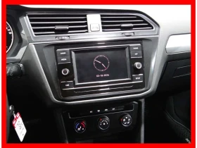 VW Tiguan * TRENDLINE FWD * BACKUP CAM/BLUETOOTH/EASY FINANC - 14250 € / 27870.58 лв. - 58057379 11