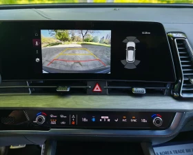 Kia Sportage 1.6 | Mobile.bg � ����� ������ 15