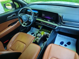 Kia Sportage 1.6 | Mobile.bg � ����� ������ 13