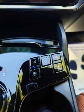 Kia Sportage 1.6 | Mobile.bg � ����� ������ 16