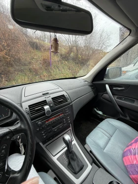 BMW X3 undefined | Auto.bg — изображение 4