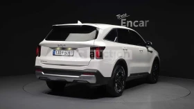 Kia Sorento - 22500 € / 44006.17 лв. - 18806451 2