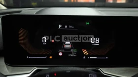 Kia Sorento - 22500 € / 44006.17 лв. - 18806451 6