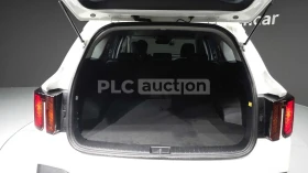 Kia Sorento - 22500 € / 44006.17 лв. - 18806451 13