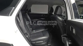 Kia Sorento - 22500 € / 44006.17 лв. - 18806451 10