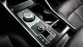 Kia Sorento - 22500 € / 44006.17 лв. - 18806451 7