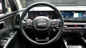 Kia Sorento - 22500 € / 44006.17 лв. - 18806451 11
