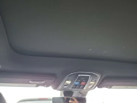 Jeep Grand cherokee * 4x4 Limited * CARFAX * Един собственик *  - 34300 € / 67084.97 лв. - 20705736 12